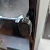 Chặn cửa nam châm cho Creality K1 - Thumbnail 3