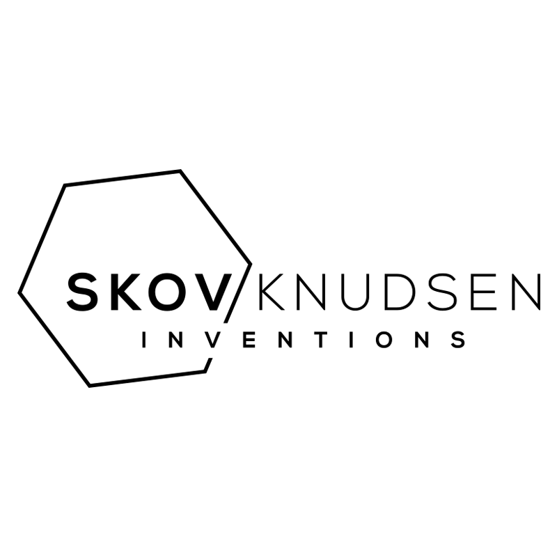 SkovKnudsenInvention