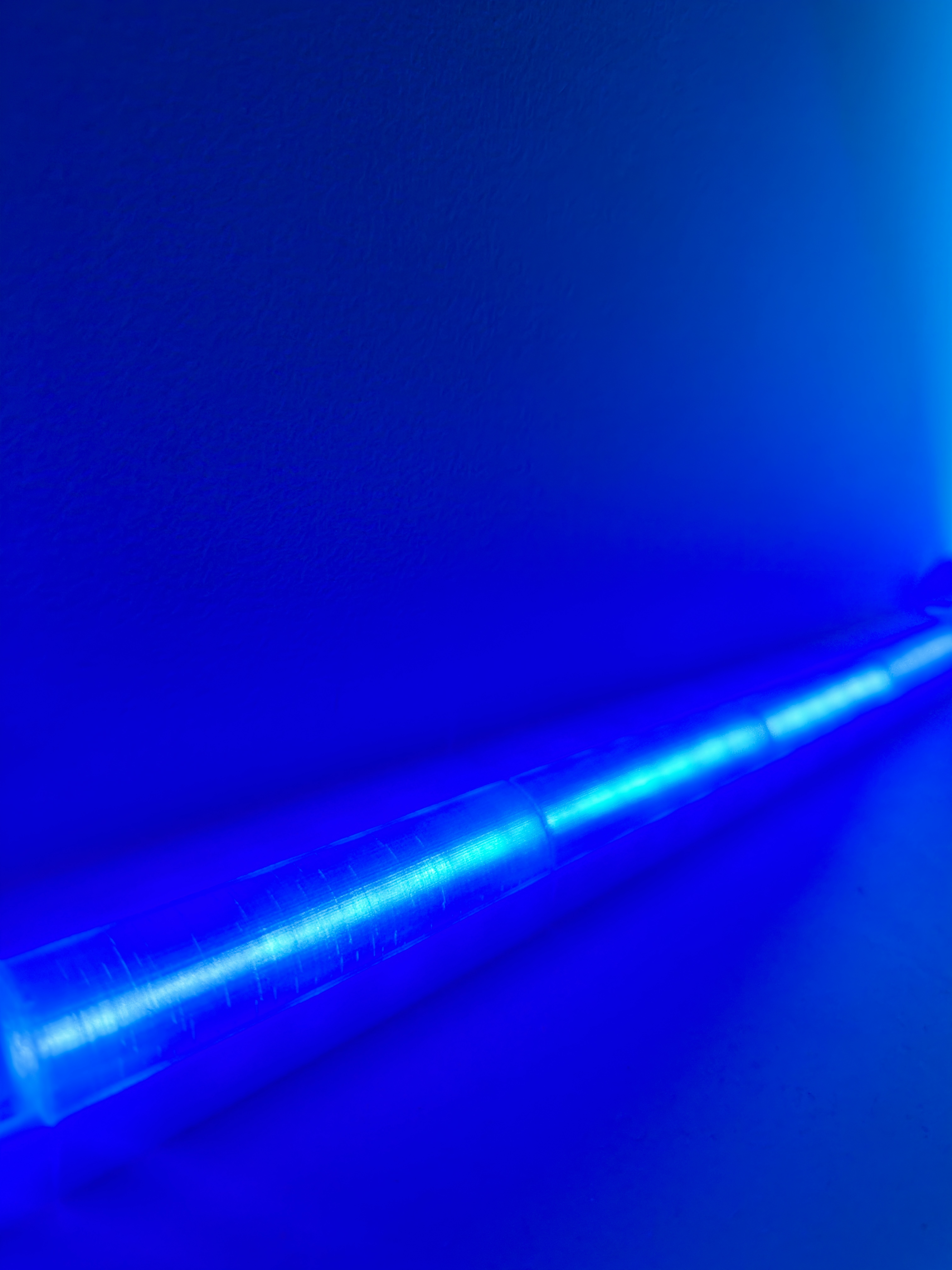 Hộp Khuếch Tán Đèn LED