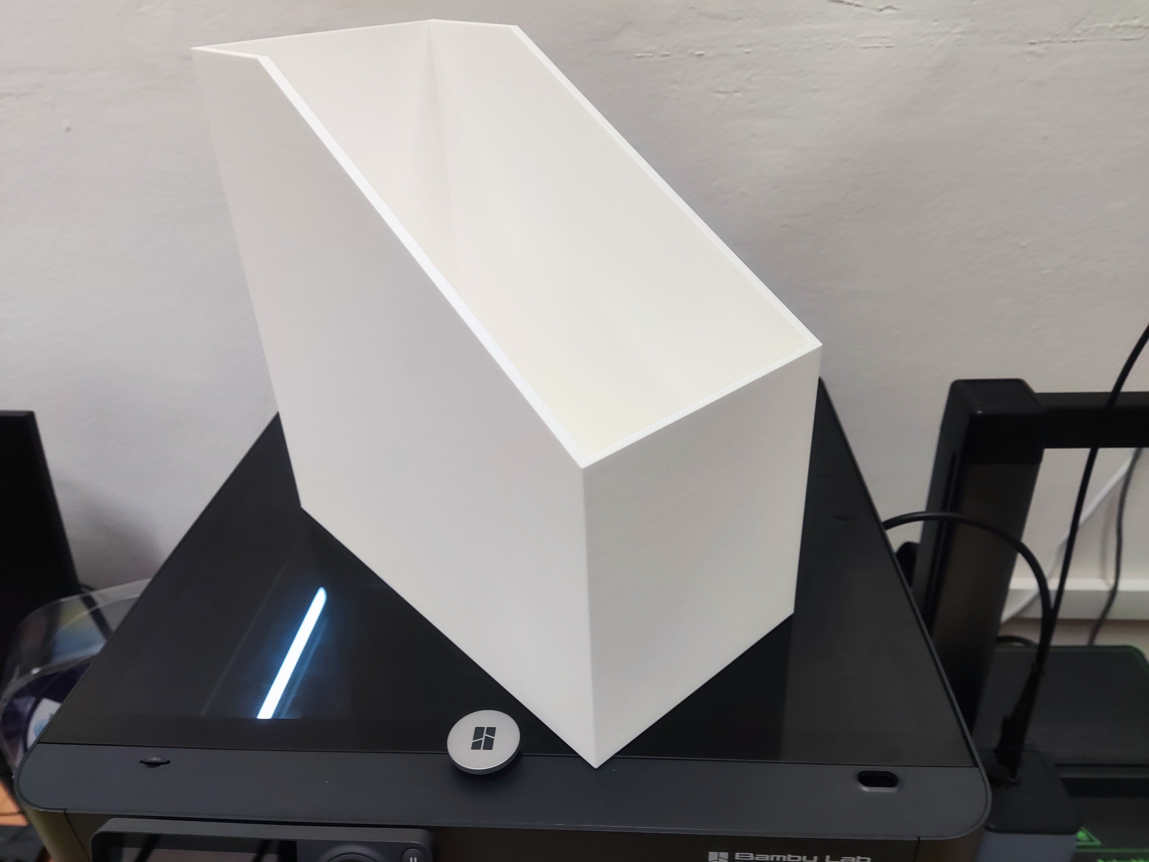 Kệ Đựng Tài Liệu Lớn