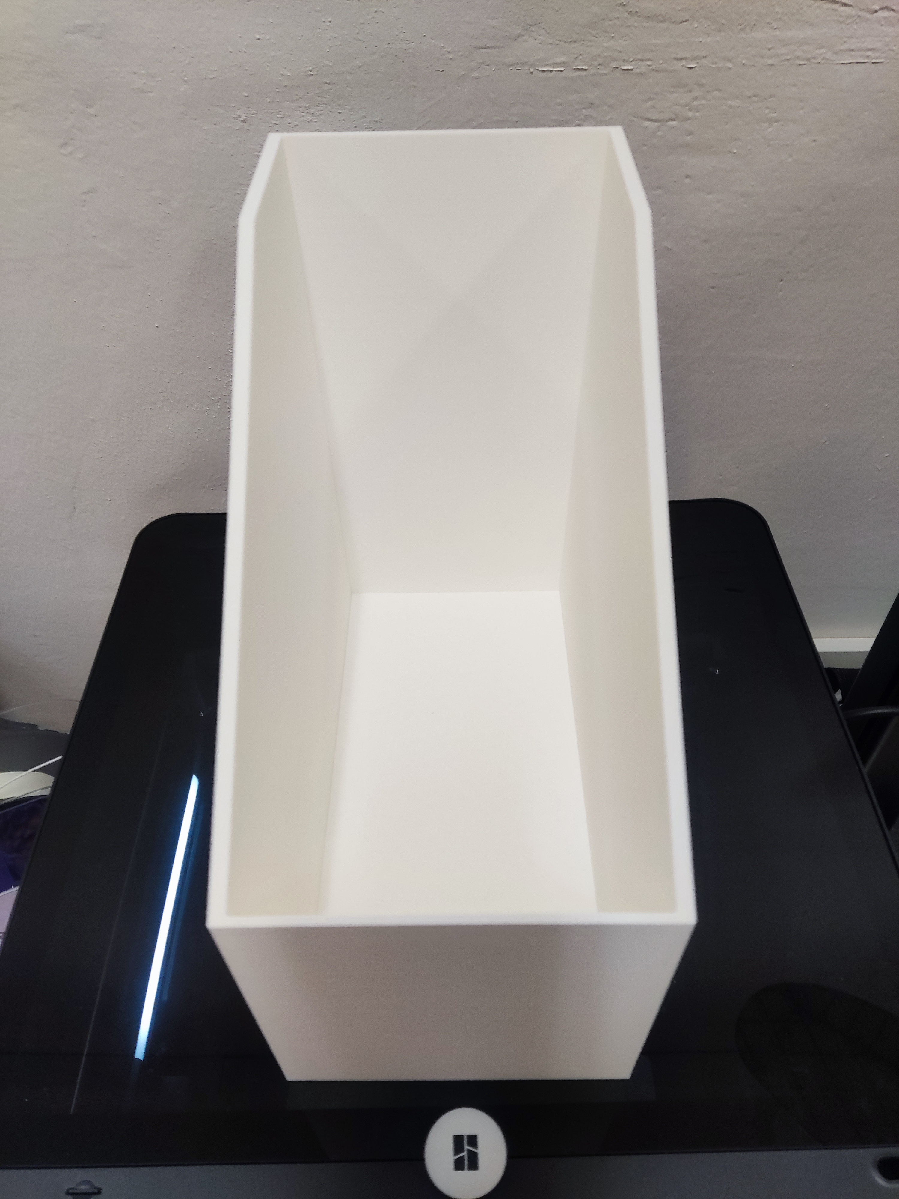 Kệ Đựng Tài Liệu Lớn