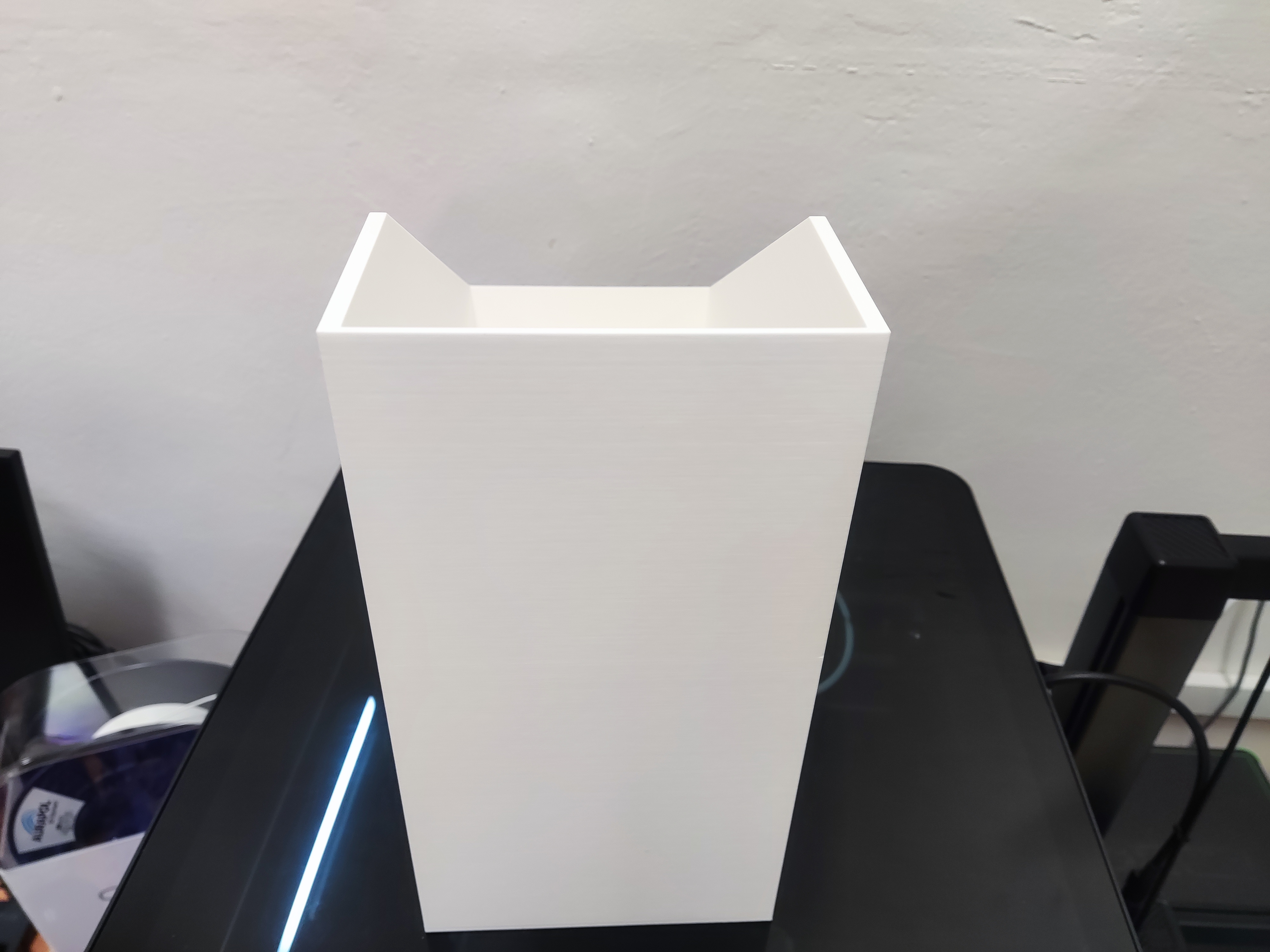 Kệ Đựng Tài Liệu Lớn