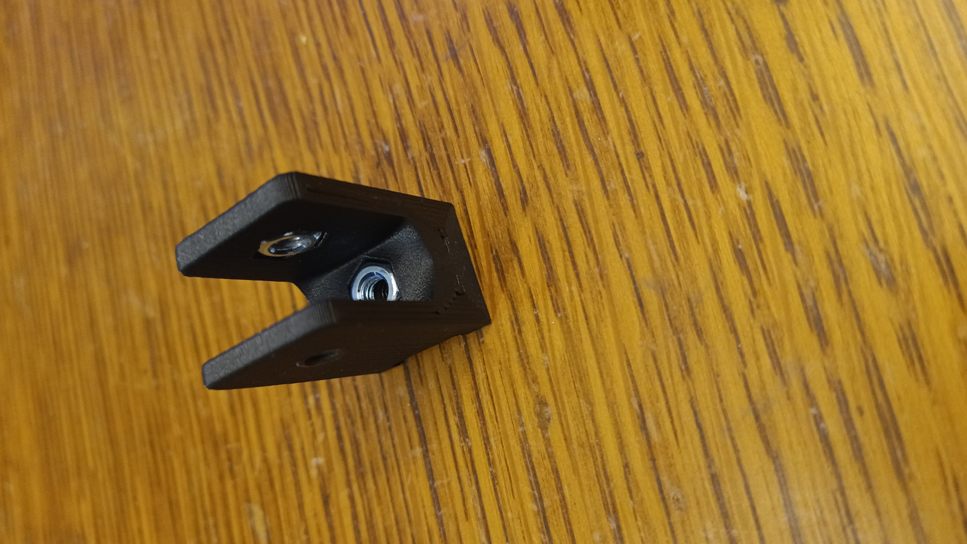 Khối Căng Đai Trục X Sovol SV06