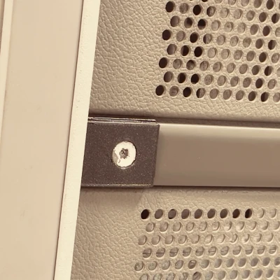 Pat gắn thay thế cho dây đeo HP 8753 series NWA