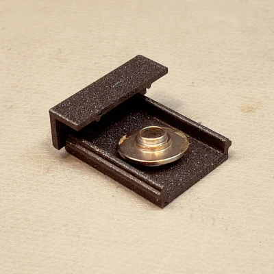 Pat gắn thay thế cho dây đeo HP 8753 series NWA