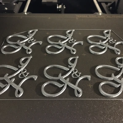 Móc Treo Trang Trí Giáng Sinh