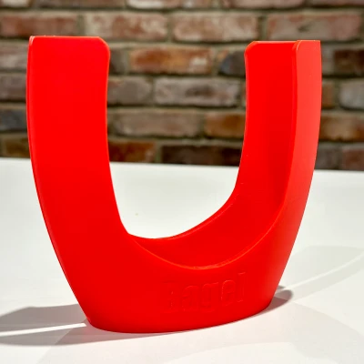 Dụng cụ cắt Bagel