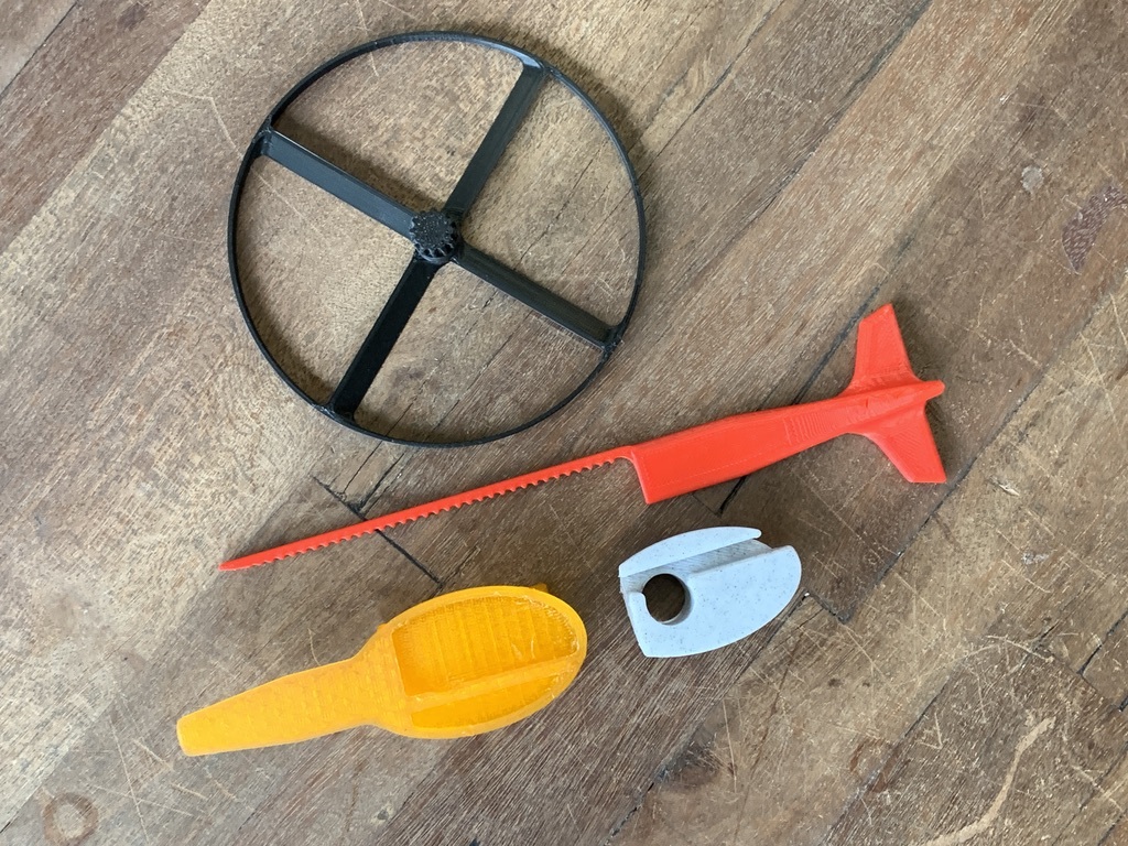 Đồ Chơi Trực Thăng Bay (Cập nhật 21/12/23)