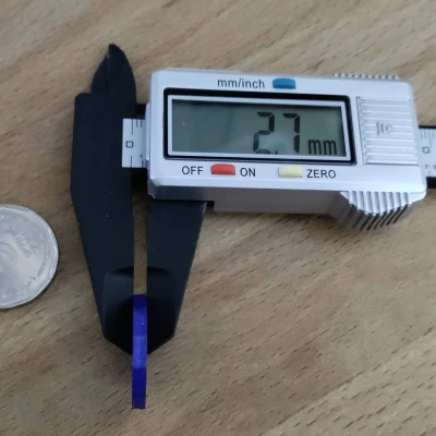 Đồng xu 5 Shekel cho xe đẩy siêu thị