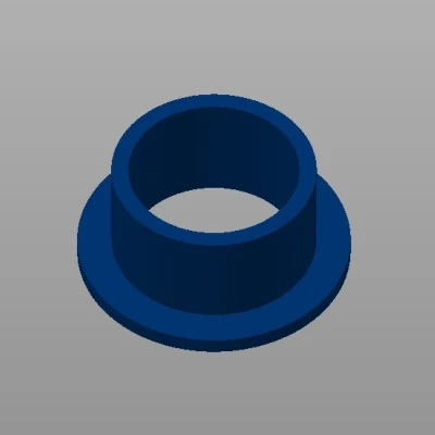 Cái Bushing cho tai nghe Hifiman HE400i