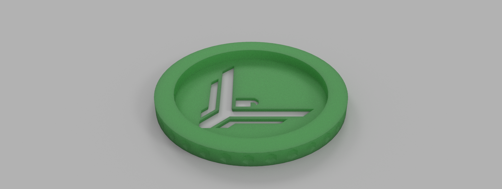 Trang trí Latte Cà phê Gia vị cho Fan Dune