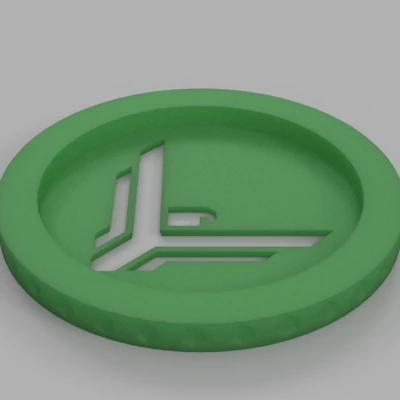 Trang trí Latte Cà phê Gia vị cho Fan Dune