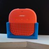 Giá đỡ loa BOSE Soundlink Micro - Thumbnail 1