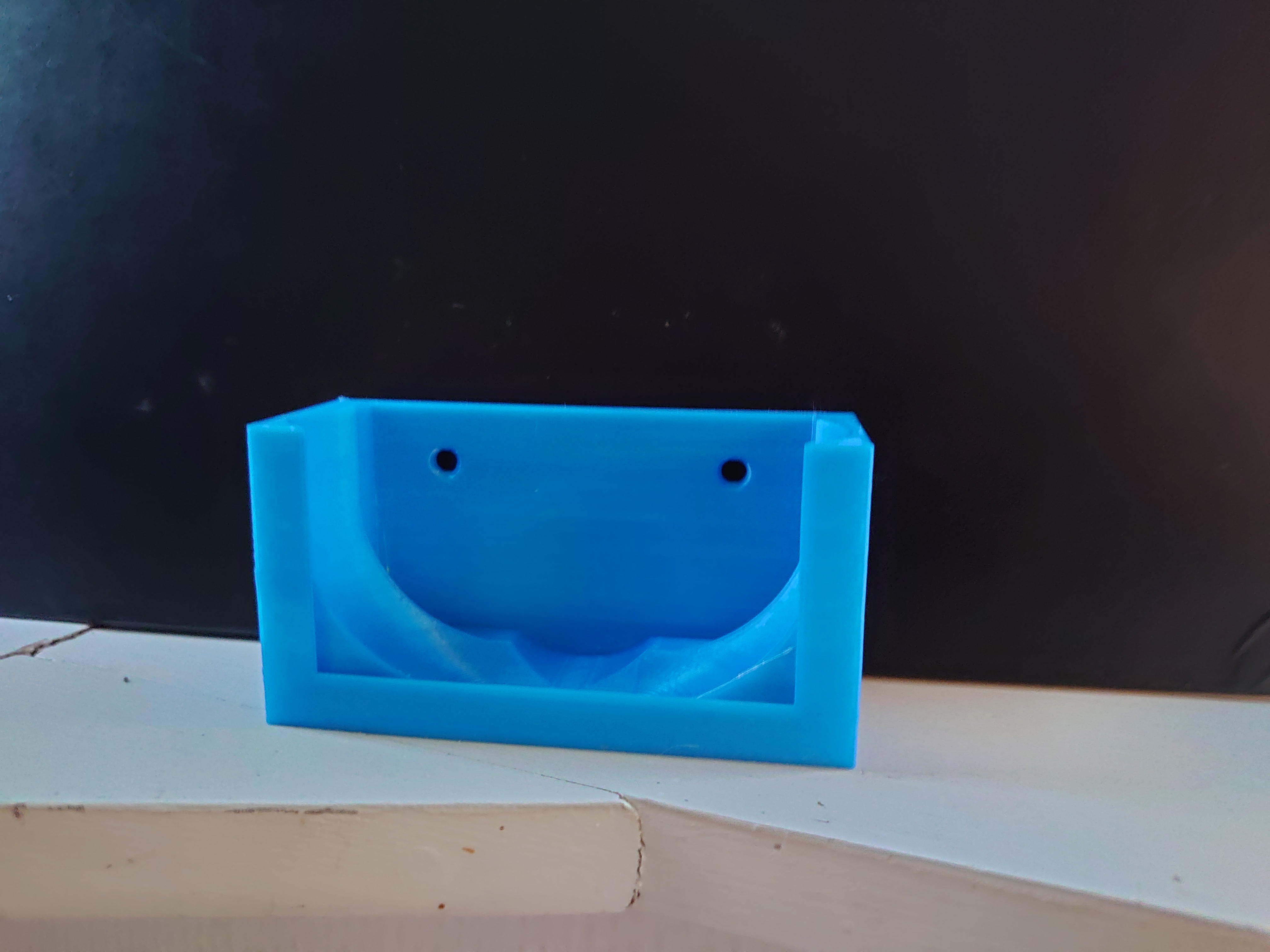 Giá đỡ loa BOSE Soundlink Micro