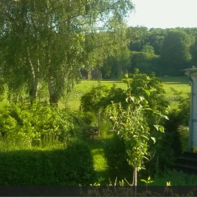 Vỏ Camera Quan Sát Cho Raspberry PI