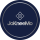 JoKneeMo