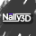 Nally3d