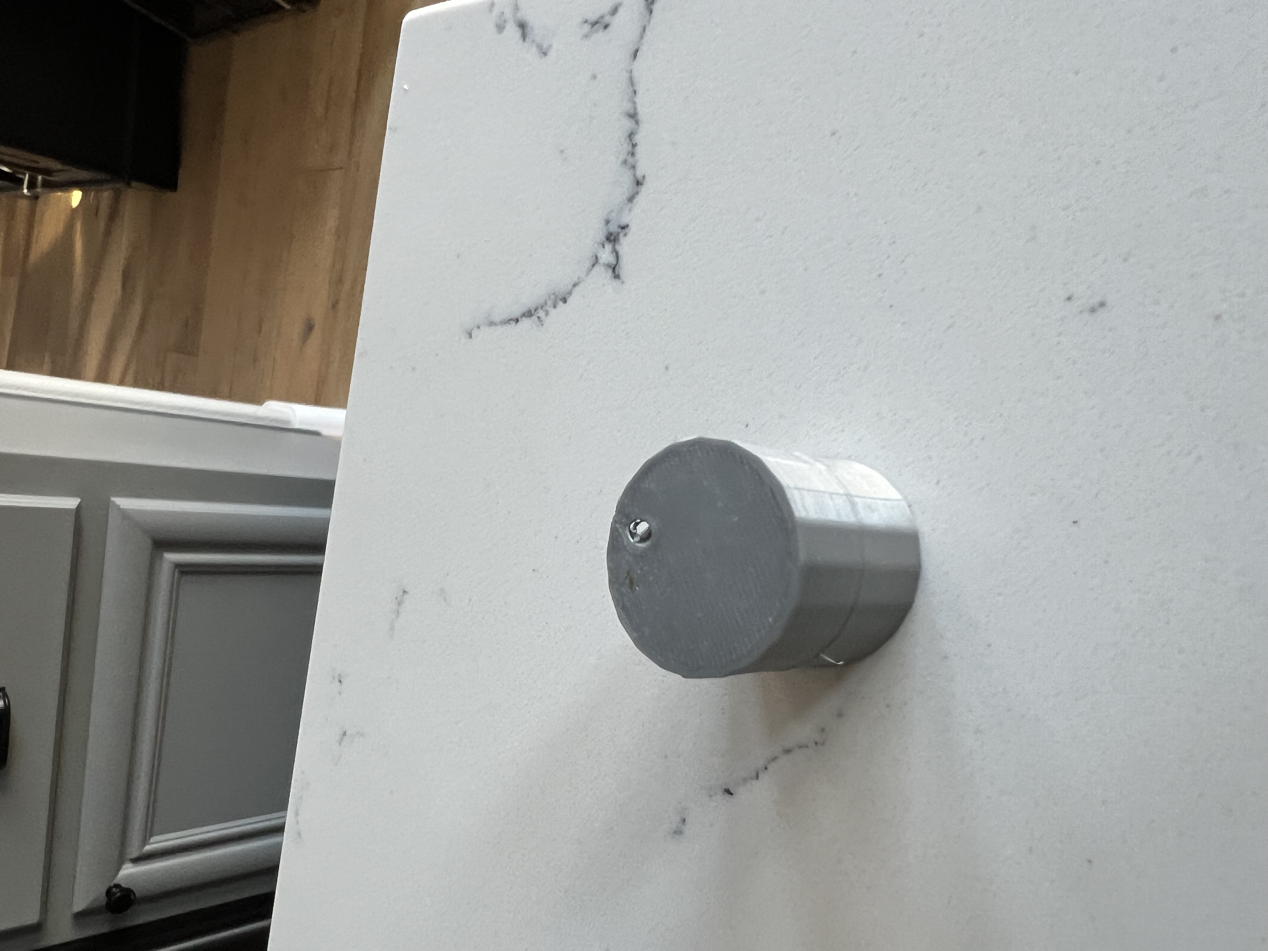 Chân đế mở rộng cổng em bé