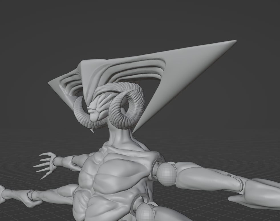 Lucifer, Thiên Thần Sa Ngã