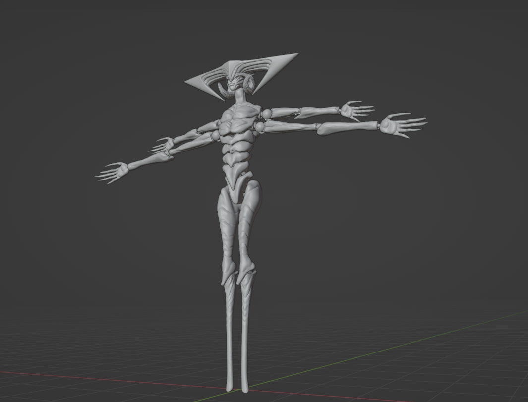 Lucifer, Thiên Thần Sa Ngã