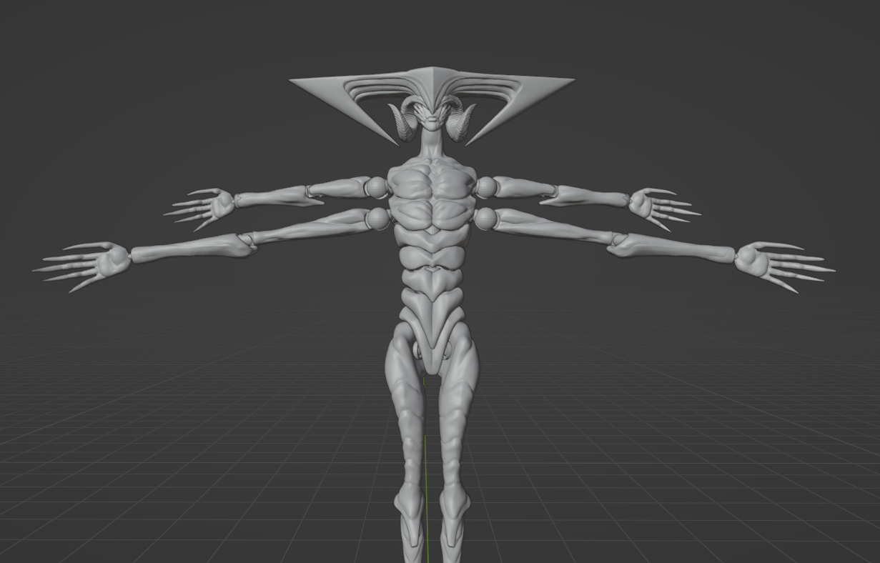 Lucifer, Thiên Thần Sa Ngã