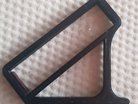 Chân đế Behringer X touch mini