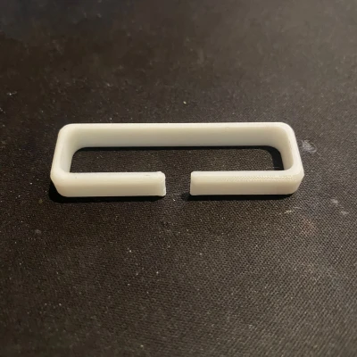 Kìm Cắt Mini An Toàn