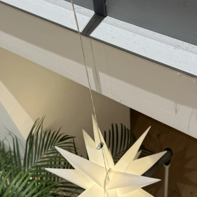 Giá đỡ XMas-Star