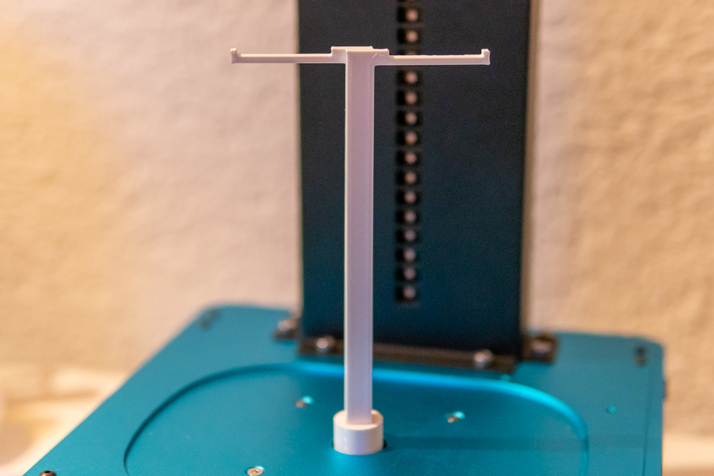 Dụng cụ Máy Rửa & Hơ Cứng Anycubic