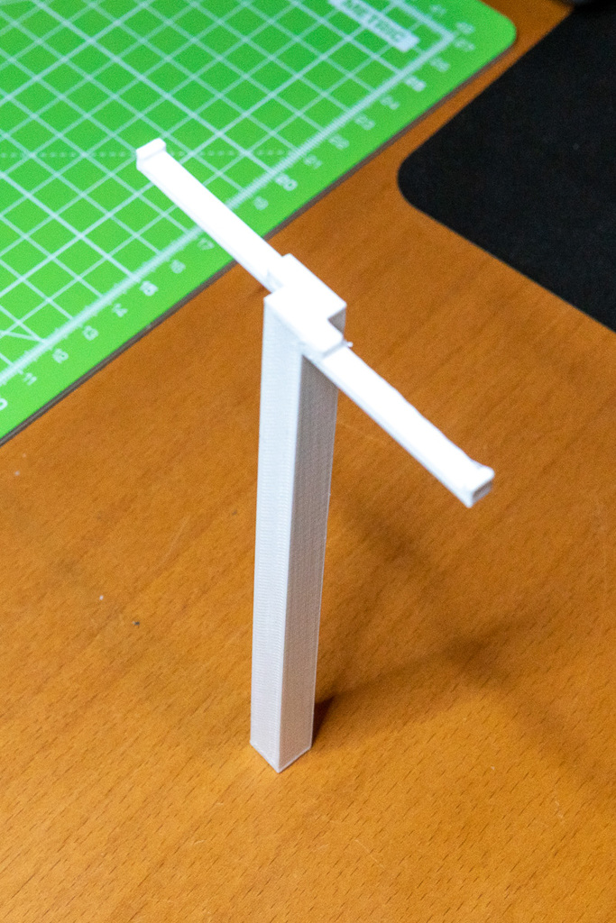 Dụng cụ Máy Rửa & Hơ Cứng Anycubic