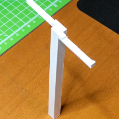 Dụng cụ Máy Rửa & Hơ Cứng Anycubic