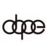Móc khóa logo DOPE - Thumbnail 4
