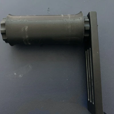 Giá Đỡ Cuộn Dây Filament Cho Ender 3