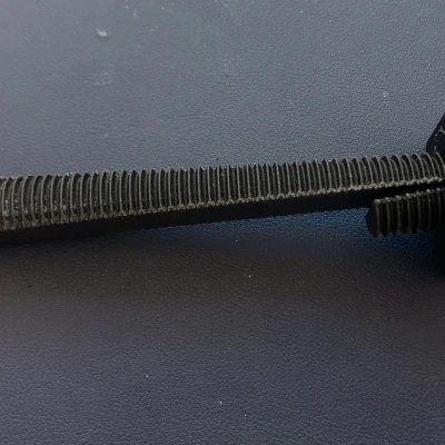 Giá Đỡ Cuộn Dây Filament Cho Ender 3