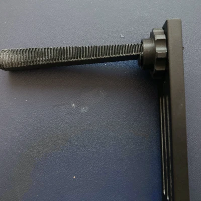 Giá Đỡ Cuộn Dây Filament Cho Ender 3