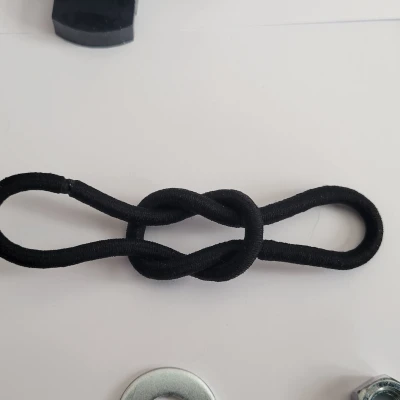 Dụng cụ trộn sơn gắn máy khoan