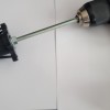 Dụng cụ trộn sơn gắn máy khoan - Thumbnail 4