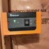 Giá Treo Bảng Điều Khiển Inverter Renogy - Thumbnail 1