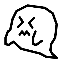 broodthought3_225497