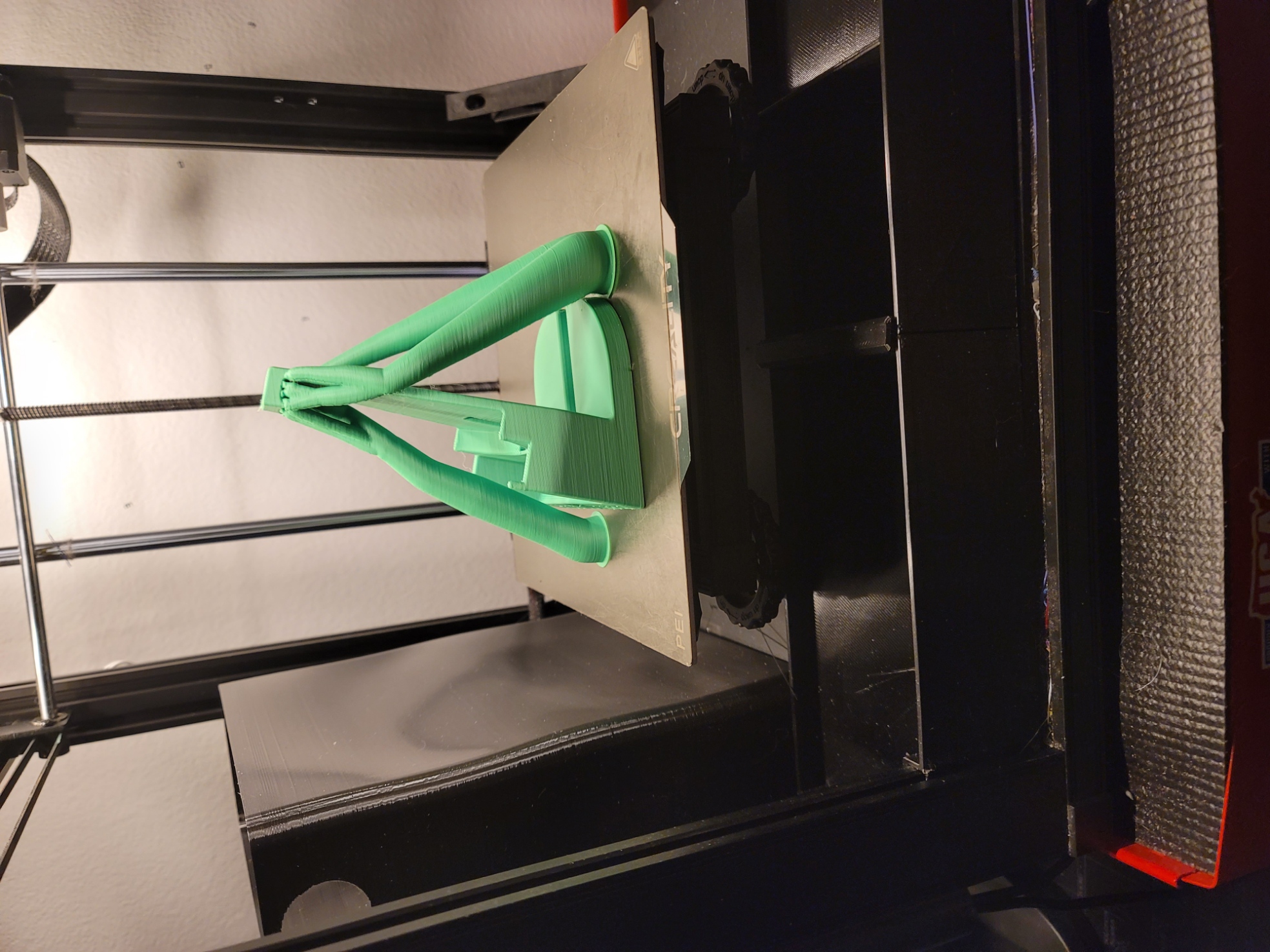 Giá đỡ Samsung Galaxy Note 20 Ultra có sạc không dây