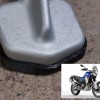 Miếng đệm chân chống cho Aprilia Tuareg 660 - Thumbnail 1