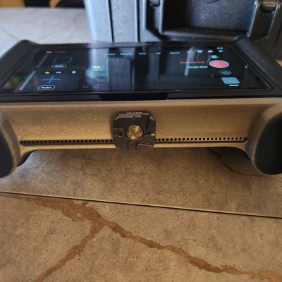 Chân đế/càng cho Miraco