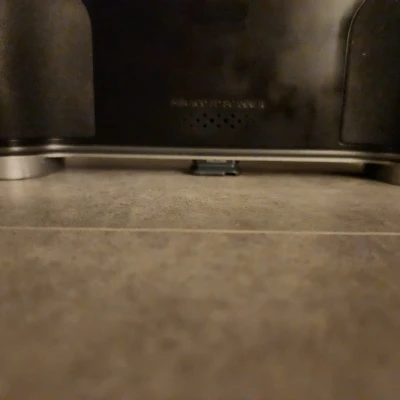 Chân đế/càng cho Miraco