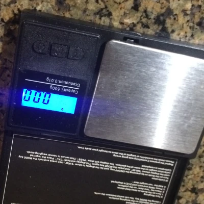 Nút Công Tắc Tỷ Lệ Rẻ Tiền