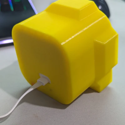 Giá đỡ Camera Wyze Cam v3 - Nam châm