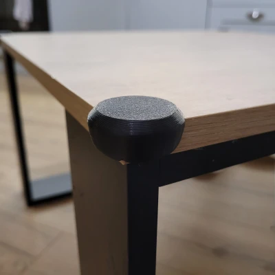 Chống Lật Chống Va Đập