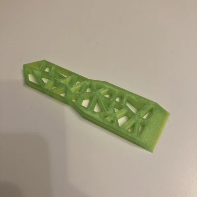 Dao cạo Druckbrett