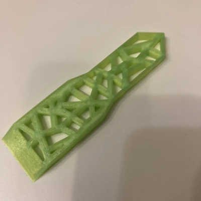 Dao cạo Druckbrett