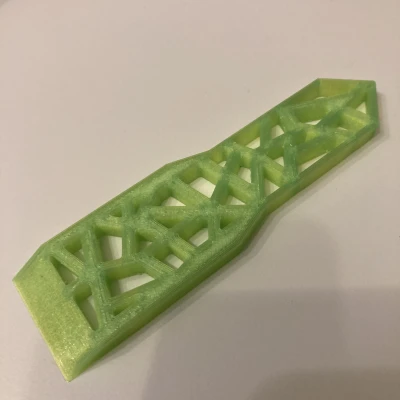 Dao cạo Druckbrett