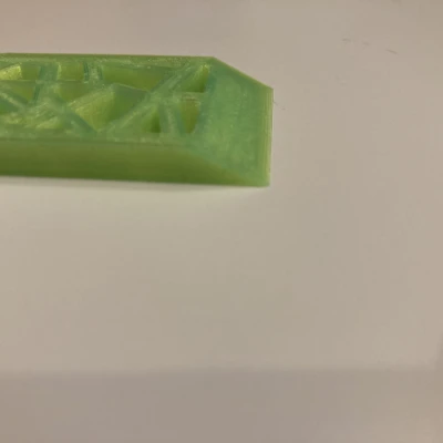 Dao cạo Druckbrett